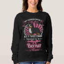 Search for bernese mountain dogs hoodies Bmd