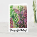 Search for for friends birthday cards Friendship