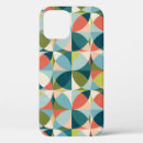 Search for circular design iphone cases Background