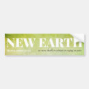 Search for pain bumper stickers Hope