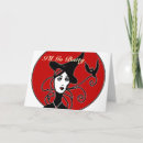 Search for batty bat invitations Party