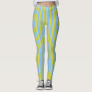 Search for teenager leggings Yoga