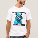 Search for marseille tshirts Soccer