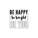 Search for scrapbooking stamps Handmade