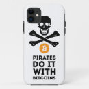 Search for jolly cases Roger