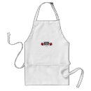 Search for labour day aprons Motivation