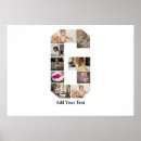 Search for letter g posters Collage