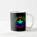 Search for theater mugs Broadway