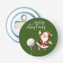 Search for golf ball bottle openers Green