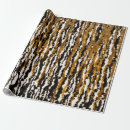 Search for jungle wrapping paper Birthday