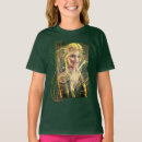 Search for magick tshirts Forest