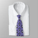 Search for halloween ties Vintage