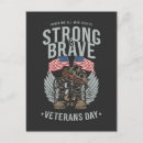 Search for thank a veteran postcards Honour
