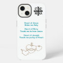 Search for rosary iphone cases Prayer