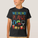 Search for video games kids tshirts Funny
