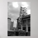 Search for apollo posters Theatre