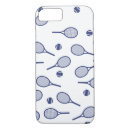 Search for ball iphone 7 cases Racket