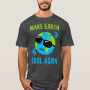 Search for world environment day tshirts Environmental
