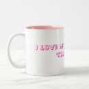 Search for funny cat birthday mugs Animal