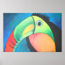 Search for tropical cartoon posters Jungle