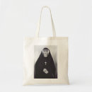 Search for divine messenger Saint