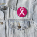 Search for tough badges Cancer
