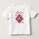 Search for harry potter toddler tshirts Magic