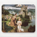 Search for baptism mousepads Baptising