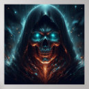 Search for eye shadow posters Dark fantasy