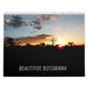 Search for delta photography Botswana