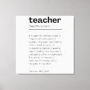 Search for customer appreciation art Teacher