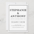 Search for layout invitations Bold