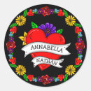 Search for always forever stickers Heart