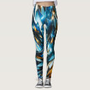 Search for futuristic leggings Sci fi
