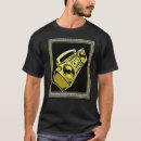 Search for boombox tshirts Urban