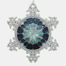 Search for pearl christmas tree decorations Elegant