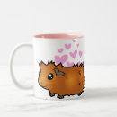 Search for abyssinian mugs Pet