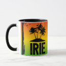 Search for jamaican flag mugs Rasta