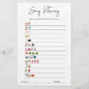 Search for emoji bridal shower Minimalist