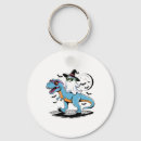 Search for cute dinosaur key rings Fall