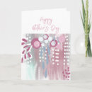 Search for mother in law seasonal cards Modern