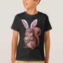 Search for gi joe tshirts Republican