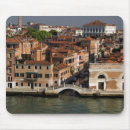 Search for venetian electronics Italian