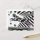 Search for optical illusion postcards Fantasy
