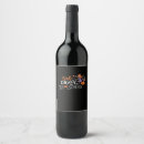 Search for funny wine labels Pumpkin