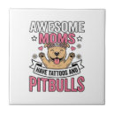Search for pitbull tiles Wolf