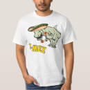 Search for tyrannosaurus tshirts Jurassic