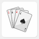 Search for ace cards stickers Funny