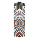 Search for pat mugs Retro