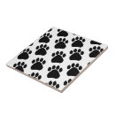 Search for paws tiles Pawprint